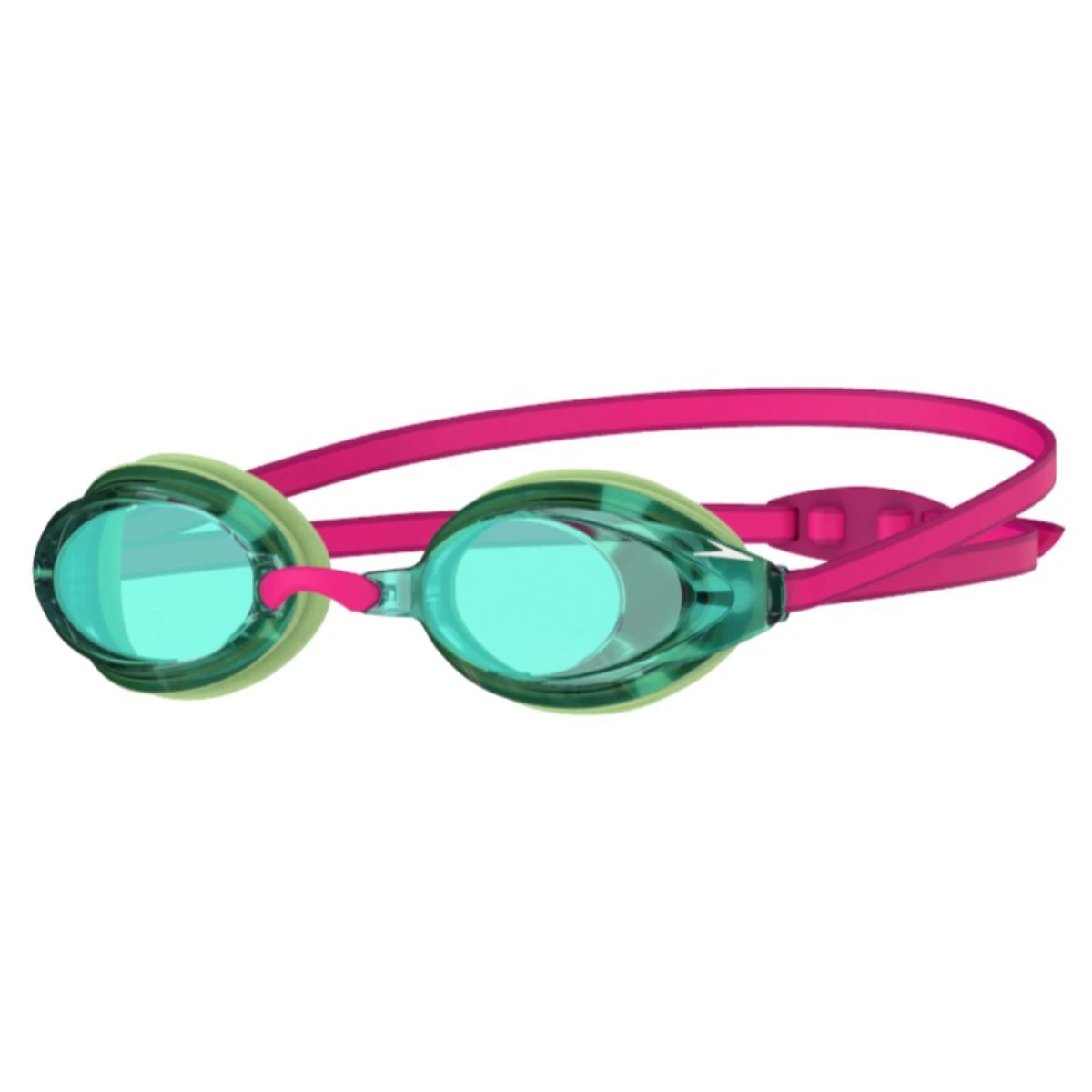 Speedo Women's Vanquisher 2.0 Mirrored Goggle 21 Speedo Women's Vanquisher 2.0 Mirrored Goggle - Image 19