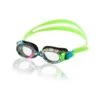Speedo Jr. Hydrospex Print Goggles 2 Speedo Jr. Hydrospex Print Goggles -Swim Hub Pro 7750132 black black