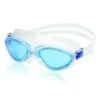 Speedo Hydrospex Classic Goggles 2 Speedo Hydrospex Classic Goggles -Swim Hub Pro 7750138 420