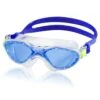 Speedo Kid's Hydrospex Classic Mask 2 Speedo Kid's Hydrospex Classic Mask -Swim Hub Pro 7750140 435