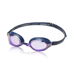 Speedo Speed Socket 2.0 Mirrored Goggle 26 Speedo Speed Socket 2.0 Mirrored Goggle -Swim Hub Pro 7750204 500