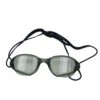 Speedo Covert Goggle-Clear -Swim Hub Pro 7750280c