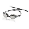 Speedo Hyper Flyer Mirrored Goggle 1 Speedo Hyper Flyer Mirrored Goggle -Swim Hub Pro 7750316 040 1