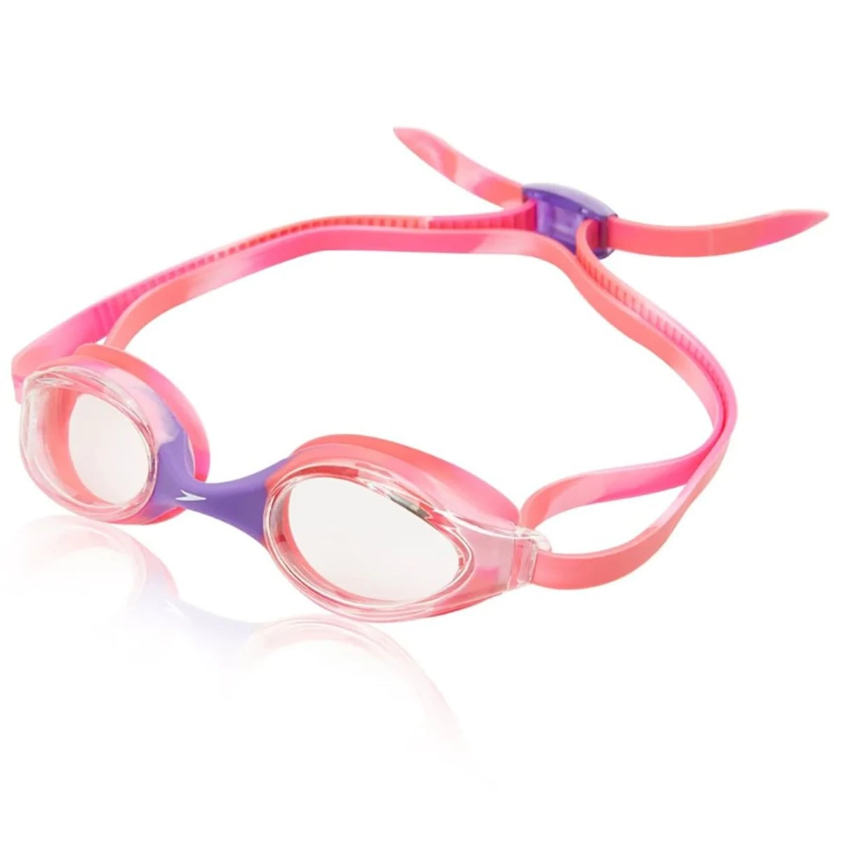 Speedo Hyper Flyer Junior Goggle 3 Speedo Hyper Flyer Junior Goggle