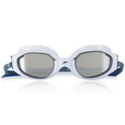 Speedo Hydro Comfort Mirrored Goggle 10 Speedo Hydro Comfort Mirrored Goggle -Swim Hub Pro 7750429 121 a