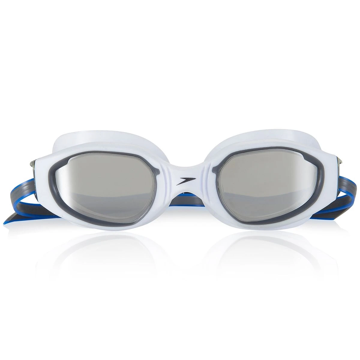 Speedo Hydro Comfort Mirrored Goggle 6 Speedo Hydro Comfort Mirrored Goggle - Image 4