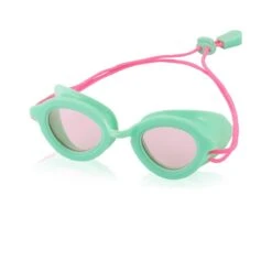 Speedo Sunny G Star Sea Shell Goggle