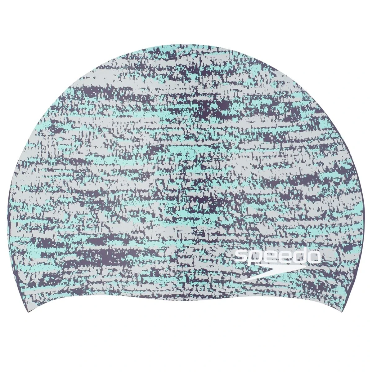 Speedo Remix Cap - Elastomeric Fit 4 Speedo Remix Cap - Elastomeric Fit - Image 2