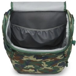 Speedo Printed Teamster 2.0 Backpack 24 Speedo Printed Teamster 2.0 Backpack -Swim Hub Pro 7752026 341 b