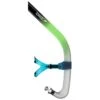 Speedo Printed Bullet Head Snorkel 2 Speedo Printed Bullet Head Snorkel -Swim Hub Pro 775313115447 2