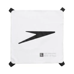 Speedo Essential Drag Chute 13 Speedo Essential Drag Chute -Swim Hub Pro 7753134 961 l front 3000x3000