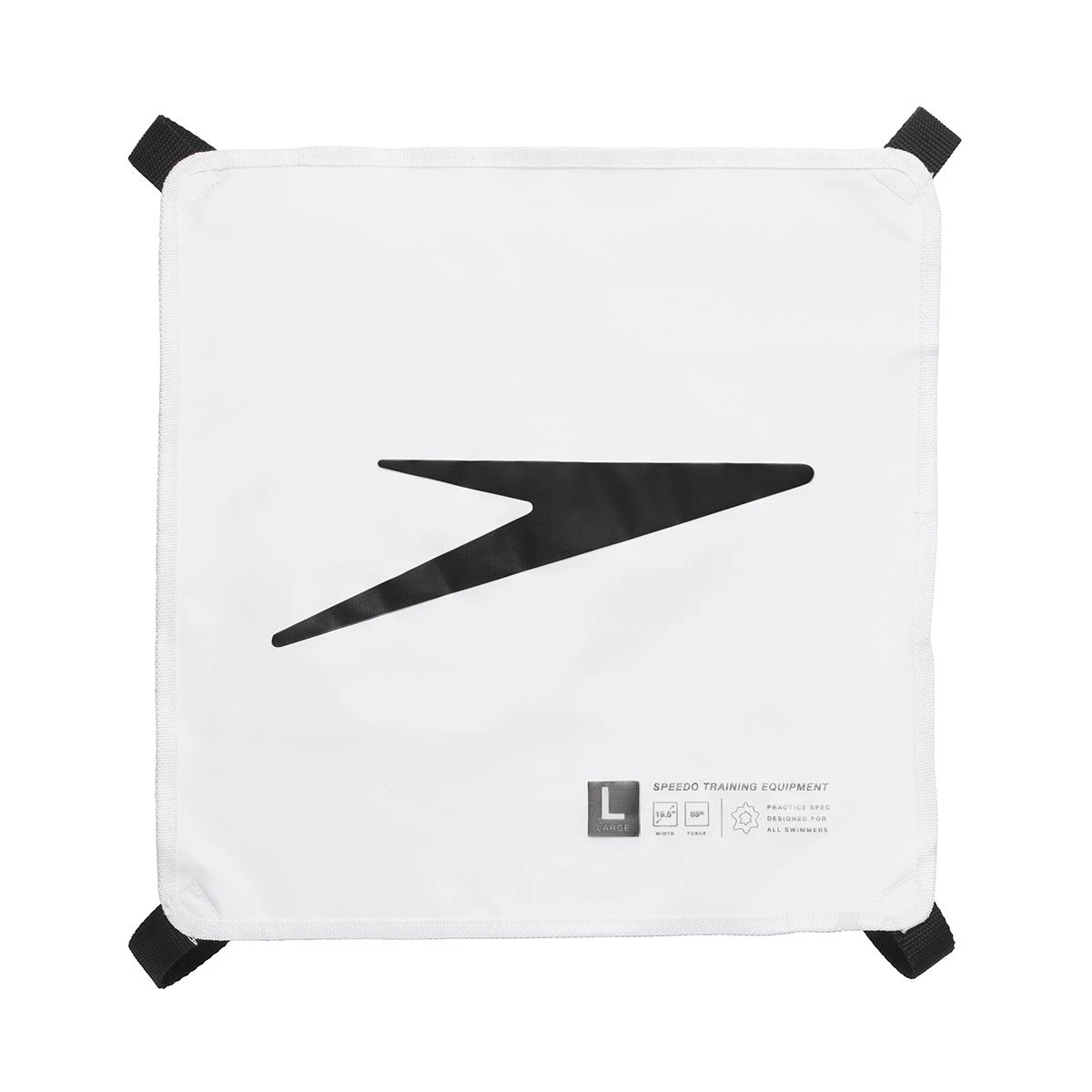 Speedo Essential Drag Chute 8 Speedo Essential Drag Chute - Image 6