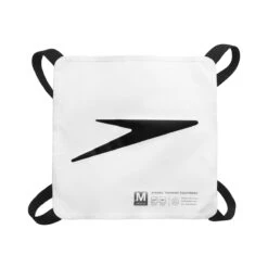 Swim Hub Pro 12 Swim Hub Pro -Swim Hub Pro 7753134 961 m front