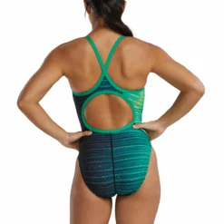 TYR Speedwarp Diamondfit 28 TYR Speedwarp Diamondfit -Swim Hub Pro 7 14