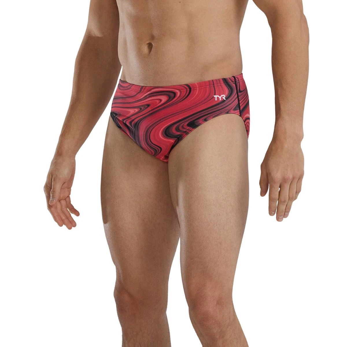 TYR Vitality Racer 9 TYR Vitality Racer - Image 7