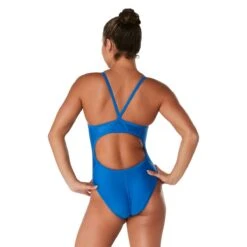 Speedo Eco ProLT Flyback 20 Speedo Eco ProLT Flyback -Swim Hub Pro 8 002405431 x2