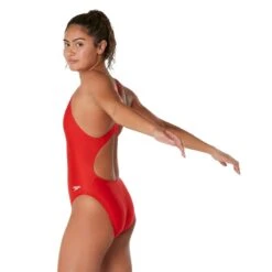 Speedo Eco ProLT Solid Super Pro -Swim Hub Pro 8 002406601 x3