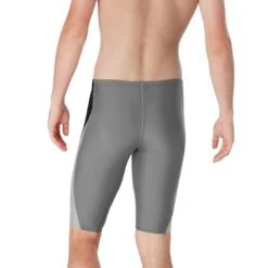 Speedo ProLT Splice Jammer 26 Speedo ProLT Splice Jammer -Swim Hub Pro 8 002420001 x2