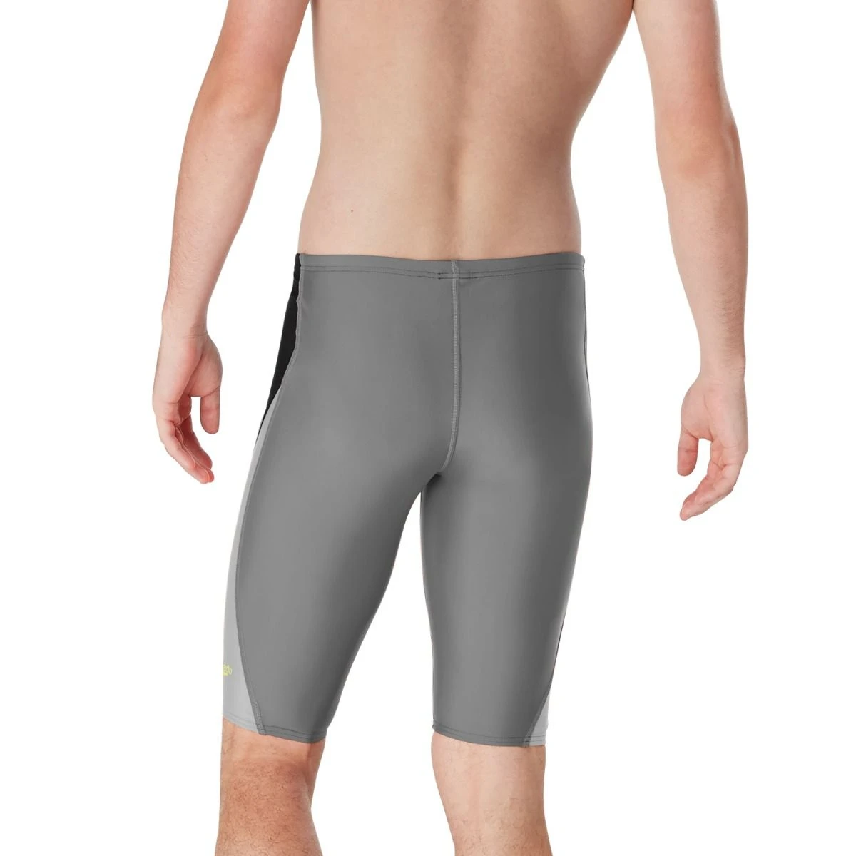 Speedo ProLT Splice Jammer 7 Speedo ProLT Splice Jammer - Image 5