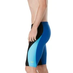 Speedo ProLT Splice Jammer 39 Speedo ProLT Splice Jammer -Swim Hub Pro 8 002420431 x3