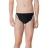 Speedo ProLT Splice Brief -Swim Hub Pro 8 002421001 x1