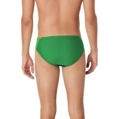 Speedo ProLT Splice Brief -Swim Hub Pro 8 002421320 x2