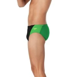 Speedo ProLT Splice Brief -Swim Hub Pro 8 002421320 x3