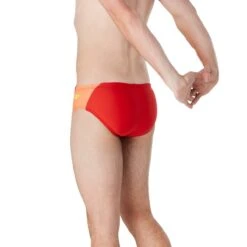 Speedo ProLT Splice Brief -Swim Hub Pro 8 002421411 x2