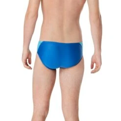 Speedo ProLT Splice Brief -Swim Hub Pro 8 002421431 x2