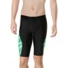 Speedo ST Vortex Maze Jammer -Swim Hub Pro 8 002572320 x1