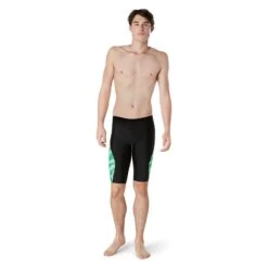 Speedo ST Vortex Maze Jammer -Swim Hub Pro 8 002572320 x4