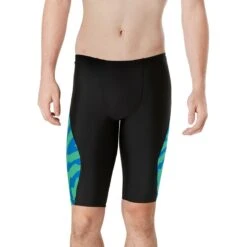 Speedo ST Vortex Maze Jammer -Swim Hub Pro 8 002572421 x1