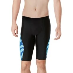 Speedo ST Vortex Maze Jammer -Swim Hub Pro 8 002572431 x1