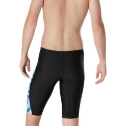 Speedo ST Vortex Maze Jammer -Swim Hub Pro 8 002572431 x2