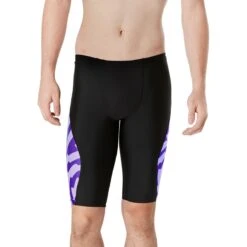 Speedo ST Vortex Maze Jammer -Swim Hub Pro 8 002572502 x1