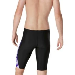 Speedo ST Vortex Maze Jammer -Swim Hub Pro 8 002572502 x2