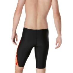Speedo ST Vortex Maze Jammer -Swim Hub Pro 8 002572601 x2