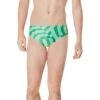 Speedo ST Vortex Maze Brief -Swim Hub Pro 8 002573320 x1