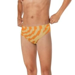 Speedo ST Vortex Maze Brief -Swim Hub Pro 8 002573847 x1