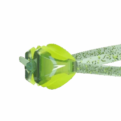 Speedo Speed Socket 2.0 Mirrored Goggle 20 Speedo Speed Socket 2.0 Mirrored Goggle -Swim Hub Pro 8 00298715074 z1