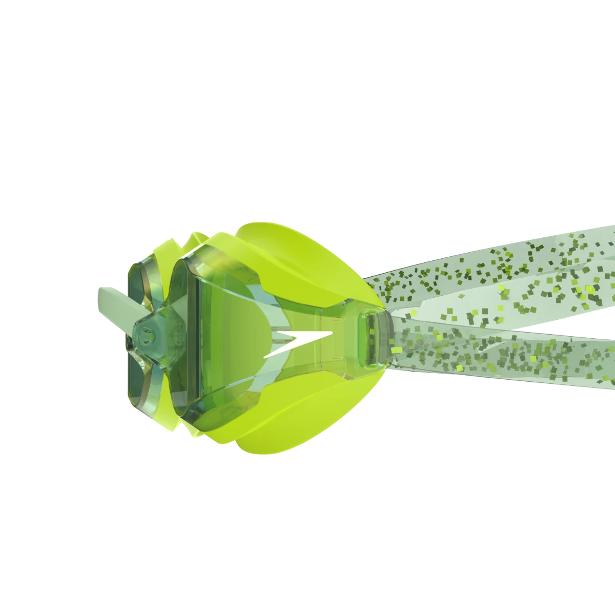 Speedo Speed Socket 2.0 Mirrored Goggle 5 Speedo Speed Socket 2.0 Mirrored Goggle - Image 3