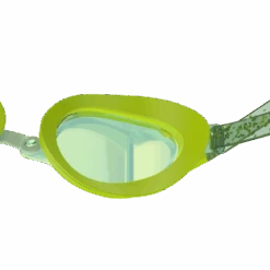 Speedo Speed Socket 2.0 Mirrored Goggle 21 Speedo Speed Socket 2.0 Mirrored Goggle -Swim Hub Pro 8 00298715074 z2