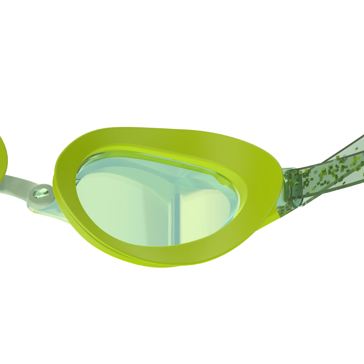 Speedo Speed Socket 2.0 Mirrored Goggle 6 Speedo Speed Socket 2.0 Mirrored Goggle - Image 4