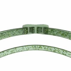 Speedo Speed Socket 2.0 Mirrored Goggle 22 Speedo Speed Socket 2.0 Mirrored Goggle -Swim Hub Pro 8 00298715074 z3