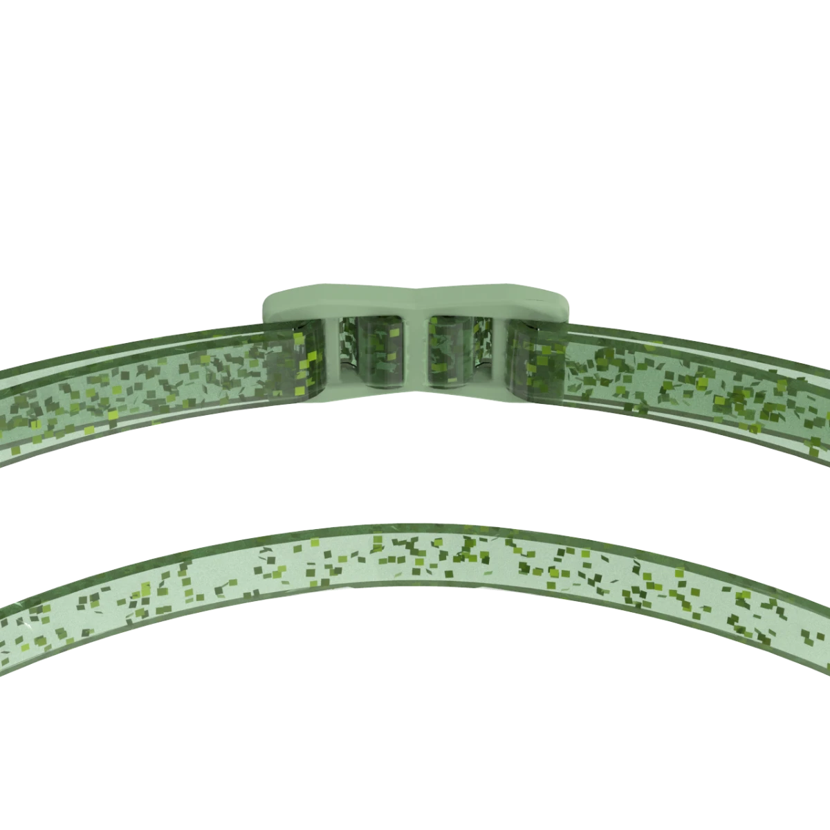 Speedo Speed Socket 2.0 Mirrored Goggle 7 Speedo Speed Socket 2.0 Mirrored Goggle - Image 5