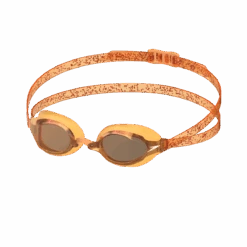 Speedo Speed Socket 2.0 Mirrored Goggle 23 Speedo Speed Socket 2.0 Mirrored Goggle -Swim Hub Pro 8 00298715084 y1