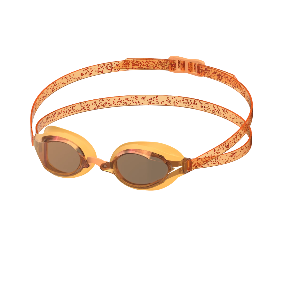 Speedo Speed Socket 2.0 Mirrored Goggle 8 Speedo Speed Socket 2.0 Mirrored Goggle - Image 6