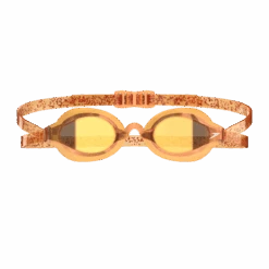 Speedo Speed Socket 2.0 Mirrored Goggle 24 Speedo Speed Socket 2.0 Mirrored Goggle -Swim Hub Pro 8 00298715084 y2