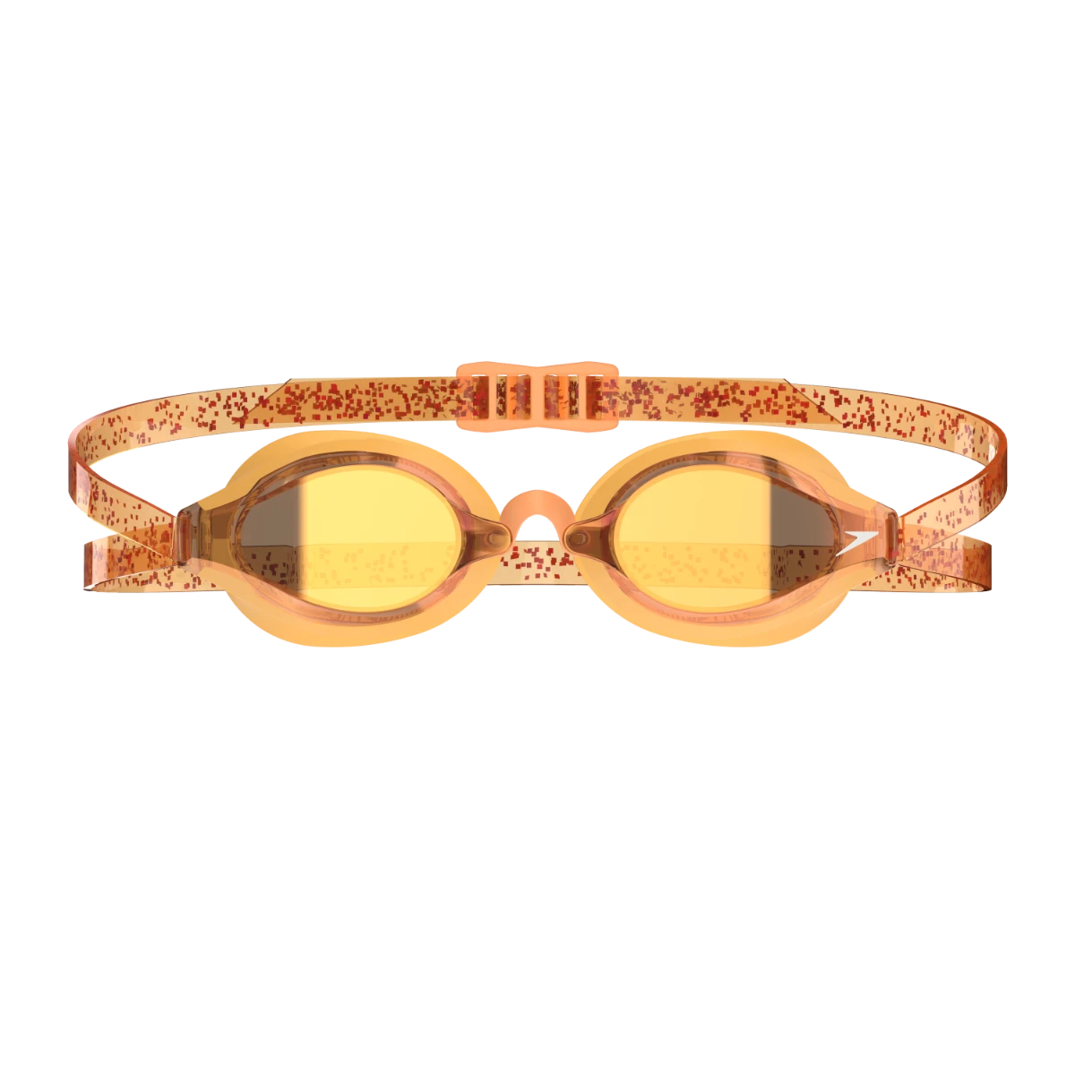 Speedo Speed Socket 2.0 Mirrored Goggle 9 Speedo Speed Socket 2.0 Mirrored Goggle - Image 7