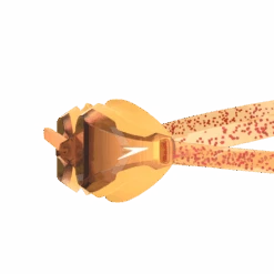 Speedo Speed Socket 2.0 Mirrored Goggle 25 Speedo Speed Socket 2.0 Mirrored Goggle -Swim Hub Pro 8 00298715084 z1